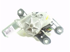 Recambio de motor limpia trasero para skoda fabia 1.0 mpi referencia OEM IAM 5F4955711 5F4955711 W000030950 2