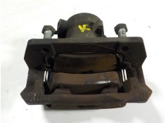 Recambio de pinza freno delantera derecha para mercedes-benz clase b (w245) 2.0 cdi cat referencia OEM IAM A1694201083   2