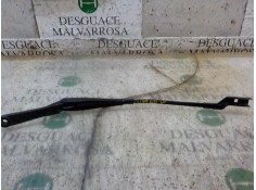 Recambio de brazo limpia delantero derecho para peugeot 308 2.0 16v hdi fap cat (rhr / dw10bted4) referencia OEM IAM 6429EN   2