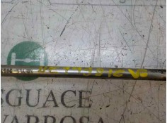 Recambio de tirante delantero izquierdo para mercedes-benz clase s (w221) berlina 3.5 v6 cat referencia OEM IAM A2213200189   2