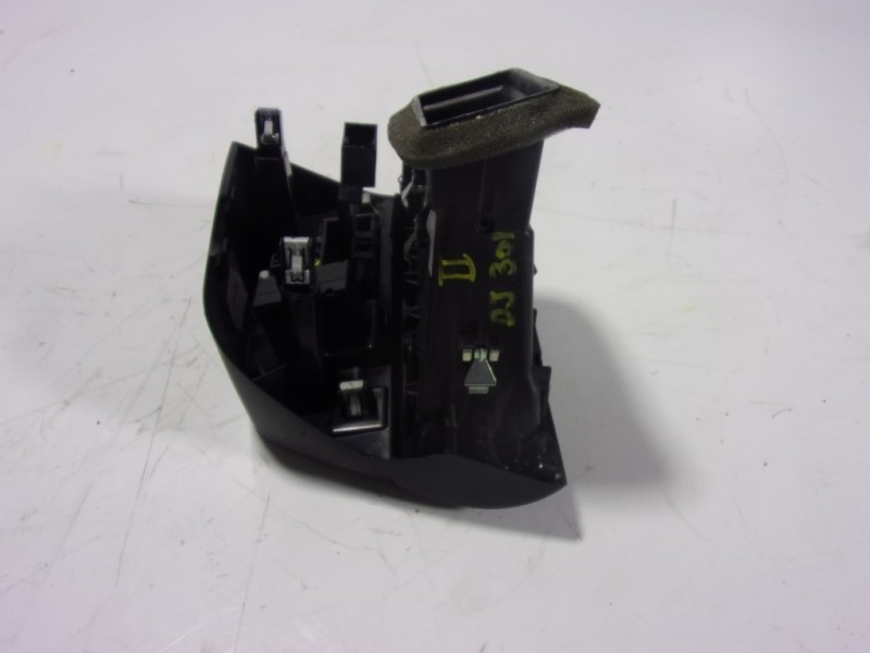 Recambio de modulo electronico para citroën c4 picasso 1.6 blue-hdi fap referencia OEM IAM 98016627ZD  