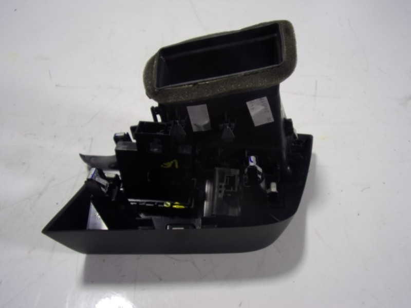 Recambio de modulo electronico para citroën c4 picasso 1.6 blue-hdi fap referencia OEM IAM 98016627ZD  