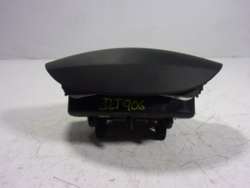 Recambio de airbag delantero izquierdo para peugeot 308 1.6 16v hdi fap referencia OEM IAM 4112QQ 96758003ZD 