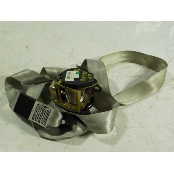 CINTURON SEGURIDAD DELANTERO DERECHO 4B0857706A49C 560571801 560571801