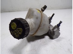 Recambio de bomba freno para ford transit custom kasten 2.2 tdci cat referencia OEM IAM 1855169 W58965  2