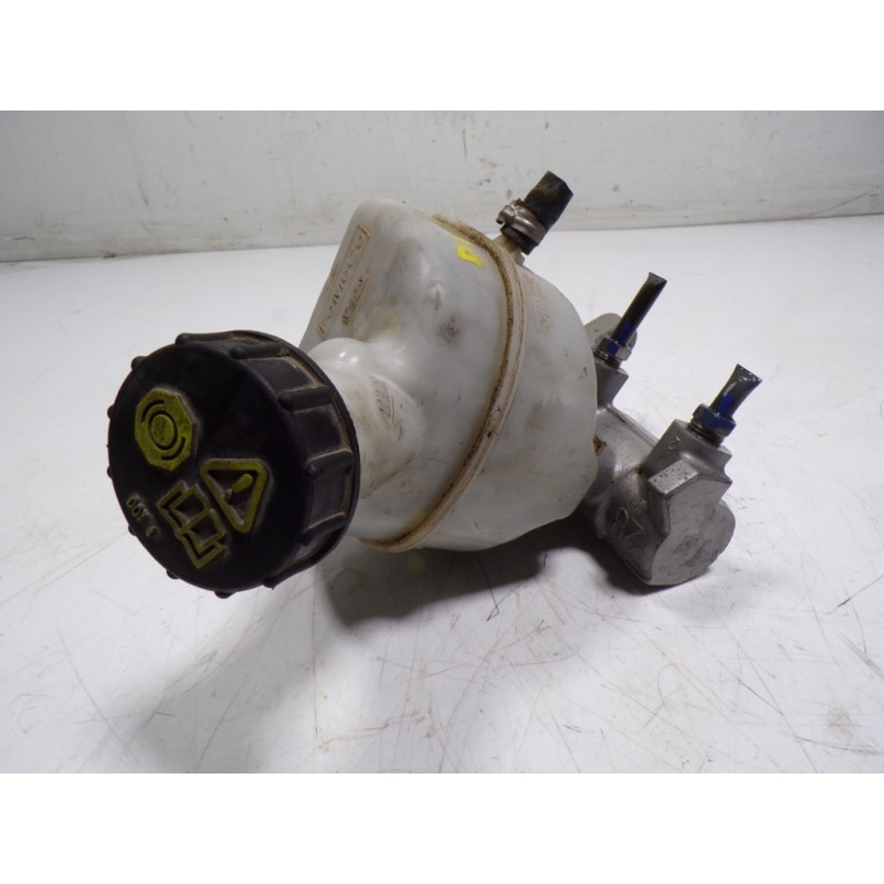 Recambio de bomba freno para ford transit custom kasten 2.2 tdci cat referencia OEM IAM 1855169 W58965 