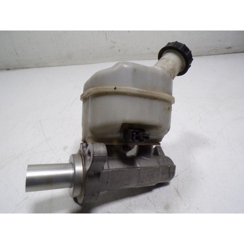 Recambio de bomba freno para ford transit custom kasten 2.2 tdci cat referencia OEM IAM 1855169 W58965 