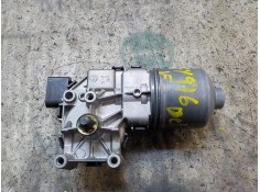 Recambio de motor limpia delantero para seat ibiza (6j5) stylance / style referencia OEM IAM 6R1955023C 6R1955119 0390241566 2