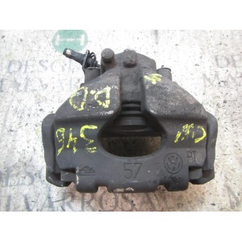 PINZA FRENO DELANTERA DERECHA 