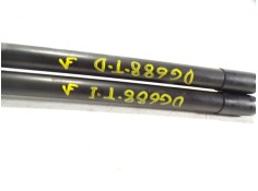 Recambio de amortiguadores maletero / porton para peugeot 208 1.2 12v e-vti referencia OEM IAM 1609616580   2