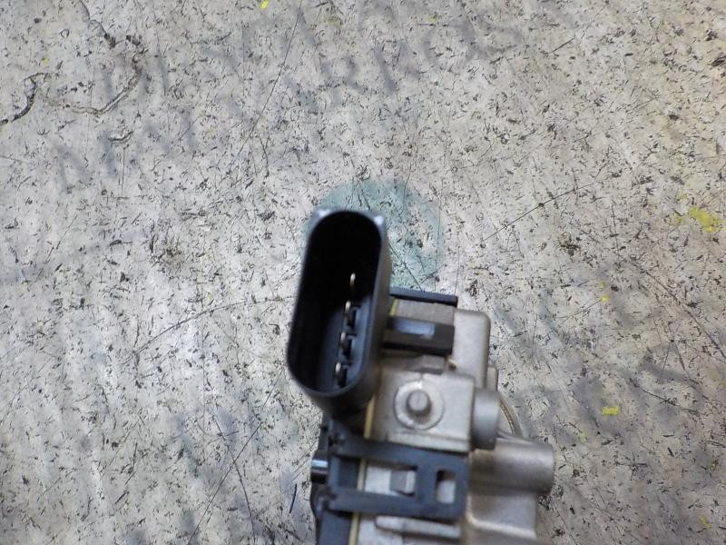 Recambio de motor limpia delantero para seat ibiza (6j5) stylance / style referencia OEM IAM 6R1955023C 6R1955119 0390241566