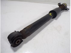 Recambio de amortiguador trasero derecho para audi q5 (8r) 3.0 tdi referencia OEM IAM 8R0513035E   2
