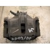 Recambio de pinza freno delantera derecha para peugeot 206 berlina xt referencia OEM IAM   