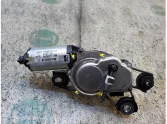 Recambio de motor limpia trasero para seat ibiza (6j5) stylance / style referencia OEM IAM 6J4955711A 6J4955711A  2