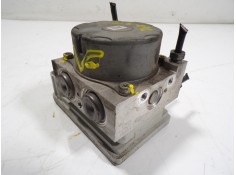 Recambio de abs para citroën c3 1.4 hdi referencia OEM IAM 1608752780 9802460680 10022001214 2