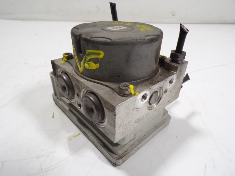 Recambio de abs para citroën c3 1.4 hdi referencia OEM IAM 1608752780 9802460680 10022001214