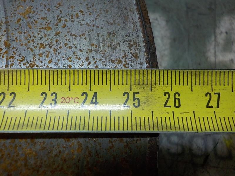 Recambio de disco freno delantero para opel adam unlimited ecoflex referencia OEM IAM   