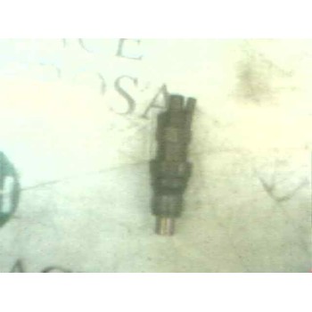 INYECTOR 