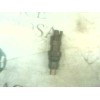 Recambio de inyector para peugeot 205 berlina 1.8 diesel referencia OEM IAM   