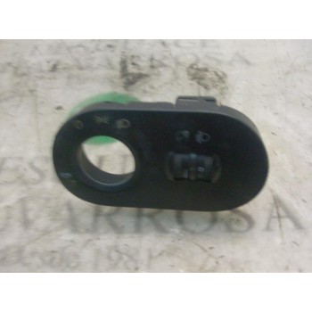 MODULO ELECTRONICO 