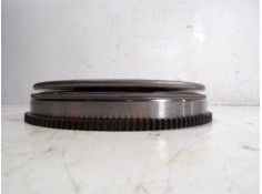 Recambio de volante motor para bmw serie 2 gran coupe (f44) 220i referencia OEM IAM  8655640  2