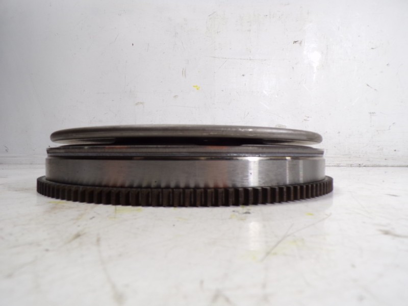 Recambio de volante motor para bmw serie 2 gran coupe (f44) 220i referencia OEM IAM  8655640 