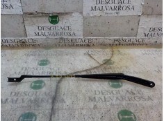 Recambio de brazo limpia delantero izquierdo para peugeot 308 2.0 16v hdi fap cat (rhr / dw10bted4) referencia OEM IAM 6429EL   2