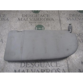 PARASOL DERECHO 2K0857552D2F4 