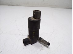 Recambio de bomba limpia para ford transit custom kasten 2.2 tdci cat referencia OEM IAM 1791929   2
