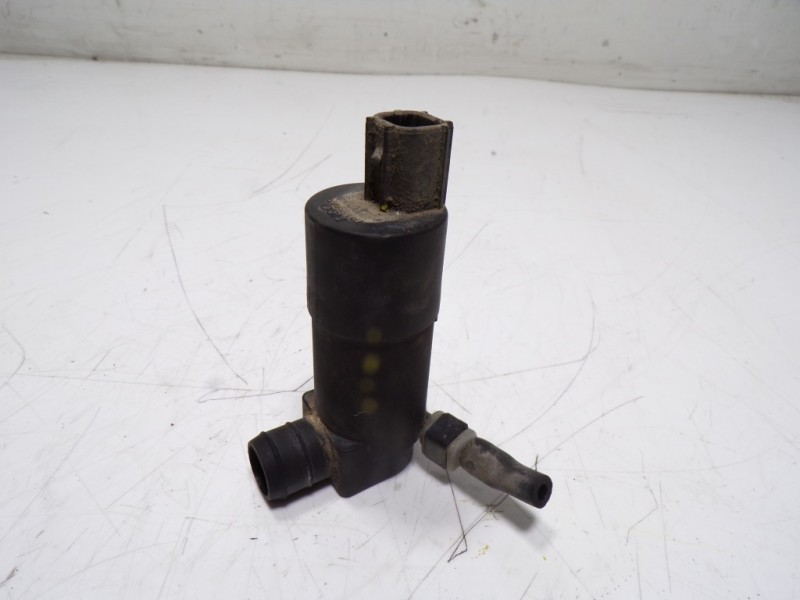 Recambio de bomba limpia para ford transit custom kasten 2.2 tdci cat referencia OEM IAM 1791929  