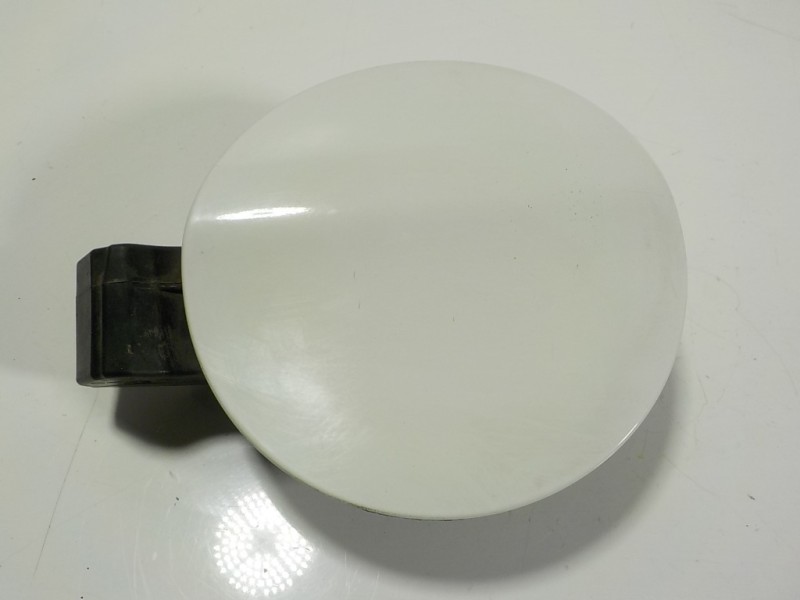 Recambio de tapa combustible para peugeot 2008 (--.2013) 1.6 blue-hdi fap referencia OEM IAM 9677638880  9677638680