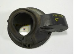 Recambio de tapa combustible para peugeot 2008 (--.2013) 1.6 blue-hdi fap referencia OEM IAM 9677638880  9677638680 2