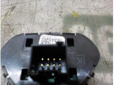 Recambio de warning para opel adam unlimited ecoflex referencia OEM IAM    2