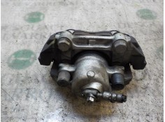 Recambio de pinza freno delantera izquierda para seat ibiza (6j5) stylance / style referencia OEM IAM 1K0615123E   2