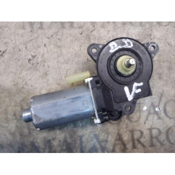 MOTOR ELEVALUNAS DELANTERO DERECHO 