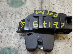Recambio de cerradura maletero / porton para peugeot 308 2.0 16v hdi fap cat (rhr / dw10bted4) referencia OEM IAM 8719C5   2