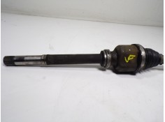 Recambio de transmision derecha para peugeot 2008 (--.2013) 1.6 blue-hdi fap referencia OEM IAM 9800387480 9800387480  2