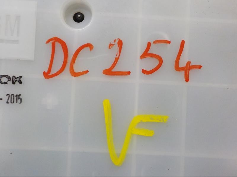 Recambio de cuadro instrumentos para opel astra j lim. selective referencia OEM IAM 13460583 13460583 