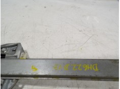 Recambio de elevalunas delantero izquierdo para mercedes-benz sprinterii caja cerrada (desde 01.06) 2.1 cdi cat referencia OEM I 2