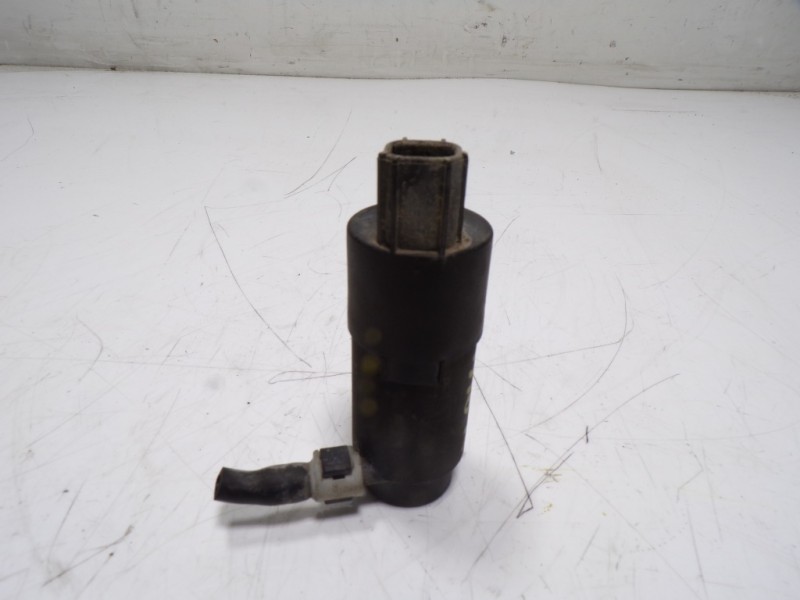 Recambio de bomba limpia para ford transit custom kasten 2.2 tdci cat referencia OEM IAM 1791929  