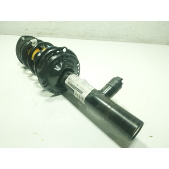 AMORTIGUADOR DELANTERO DERECHO 5FA413032A 5FA413032A 