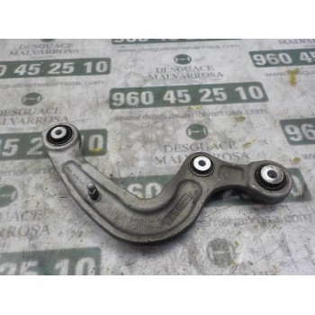 BRAZO SUSPENSION SUPERIOR TRASERO IZQUIERDO 8W0505323F 
