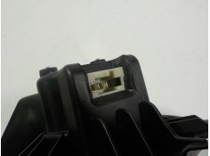 Recambio de motor calefaccion para renault master iv 2.3 dci diesel fap energy cat referencia OEM IAM  173830100  2