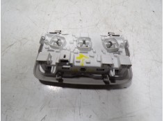 Recambio de piloto interior para citroën c4 picasso 1.6 blue-hdi fap referencia OEM IAM 6362AY 96721407BJ  2