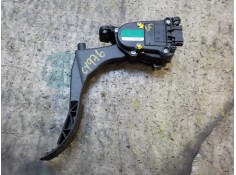 Recambio de potenciometro pedal para seat ibiza (6j5) stylance / style referencia OEM IAM 6Q1721503M 6Q1721503M  2