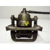 Recambio de pinza freno trasera izquierda para nissan pulsar (c13) 1.5 turbodiesel cat referencia OEM IAM 440111KD0A  
