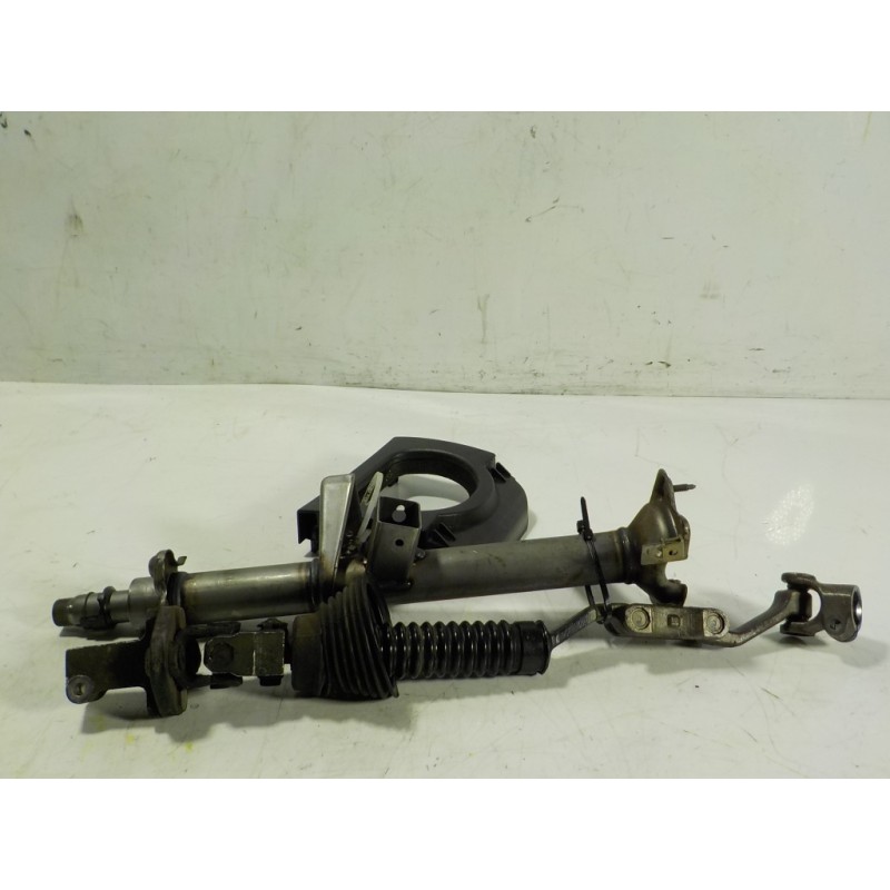 Recambio de columna direccion para mercedes-benz clase e (w210) berlina diesel 3.0 diesel cat referencia OEM IAM   