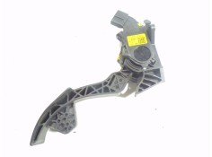 Recambio de potenciometro pedal para skoda fabia 1.0 mpi referencia OEM IAM 6C1723503D 6C1723503B 0280755221 2