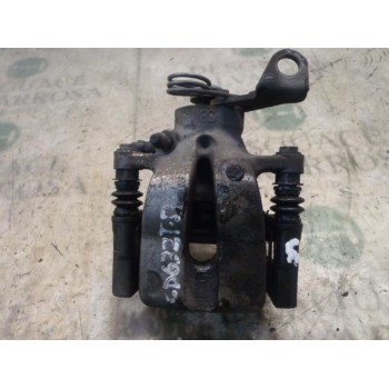 PINZA FRENO TRASERA DERECHA 9948547 