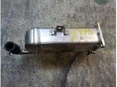 Recambio de enfriador egr para seat ibiza (6j5) stylance / style referencia OEM IAM 03L131527X   2